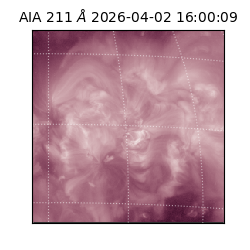 saia - 2026-04-02T16:00:09.621000