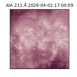 saia - 2026-04-02T17:00:09.624000