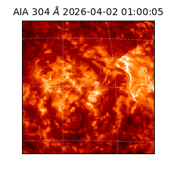 saia - 2026-04-02T01:00:05.129000