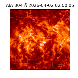 saia - 2026-04-02T02:00:05.129000