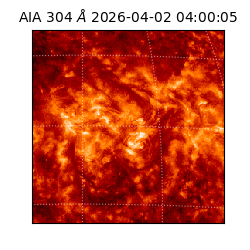 saia - 2026-04-02T04:00:05.130000