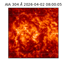 saia - 2026-04-02T08:00:05.129000