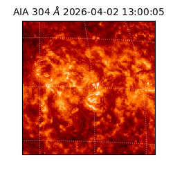 saia - 2026-04-02T13:00:05.129000