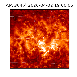 saia - 2026-04-02T19:00:05.129000