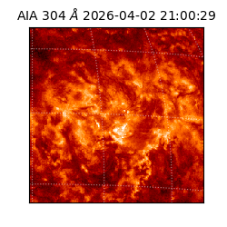 saia - 2026-04-02T21:00:29.135000