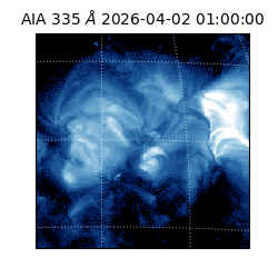 saia - 2026-04-02T01:00:00.623000