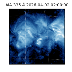 saia - 2026-04-02T02:00:00.623000