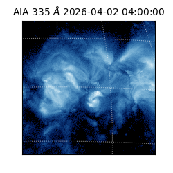 saia - 2026-04-02T04:00:00.623000