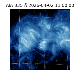 saia - 2026-04-02T11:00:00.623000