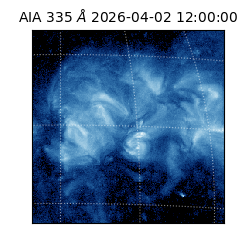 saia - 2026-04-02T12:00:00.623000