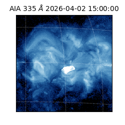 saia - 2026-04-02T15:00:00.636000