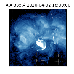 saia - 2026-04-02T18:00:00.623000