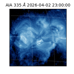 saia - 2026-04-02T23:00:00.623000