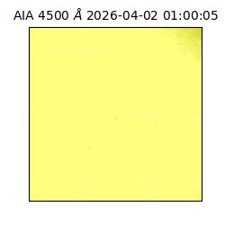 saia - 2026-04-02T01:00:05.855000