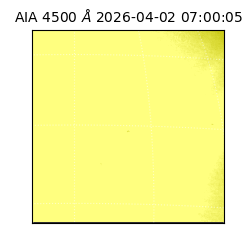 saia - 2026-04-02T07:00:05.856000