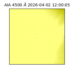 saia - 2026-04-02T12:00:05.856000