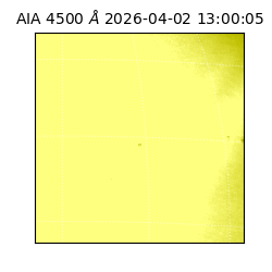 saia - 2026-04-02T13:00:05.856000