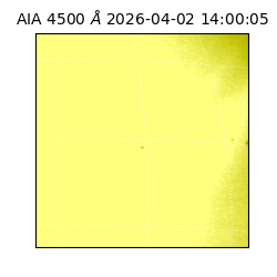 saia - 2026-04-02T14:00:05.856000