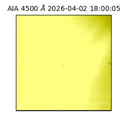 saia - 2026-04-02T18:00:05.856000