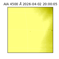 saia - 2026-04-02T20:00:05.856000