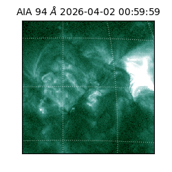 saia - 2026-04-02T00:59:59.119000