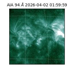 saia - 2026-04-02T01:59:59.119000