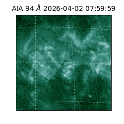 saia - 2026-04-02T07:59:59.120000