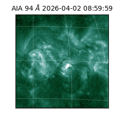 saia - 2026-04-02T08:59:59.135000