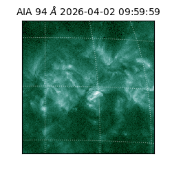 saia - 2026-04-02T09:59:59.120000