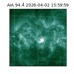 saia - 2026-04-02T15:59:59.119000