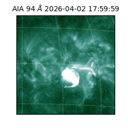 saia - 2026-04-02T17:59:59.120000