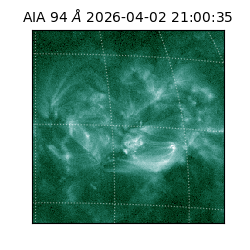 saia - 2026-04-02T21:00:35.119000