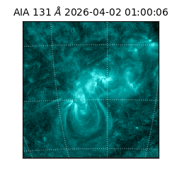 saia - 2026-04-02T01:00:06.620000