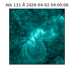saia - 2026-04-02T04:00:06.620000