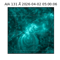 saia - 2026-04-02T05:00:06.620000