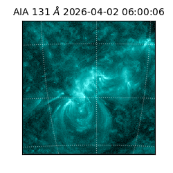 saia - 2026-04-02T06:00:06.620000