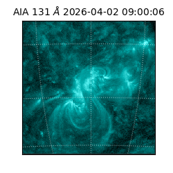 saia - 2026-04-02T09:00:06.620000
