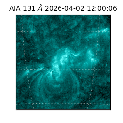 saia - 2026-04-02T12:00:06.629000