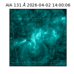 saia - 2026-04-02T14:00:06.629000