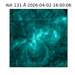 saia - 2026-04-02T16:00:06.636000