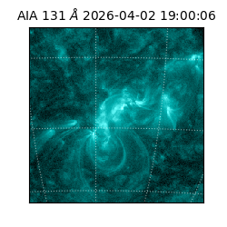 saia - 2026-04-02T19:00:06.620000