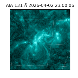 saia - 2026-04-02T23:00:06.620000