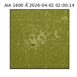 saia - 2026-04-02T02:00:14.123000