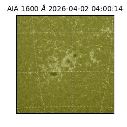 saia - 2026-04-02T04:00:14.123000