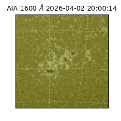 saia - 2026-04-02T20:00:14.123000