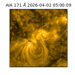 saia - 2026-04-02T05:00:09.349000