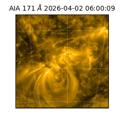 saia - 2026-04-02T06:00:09.348000