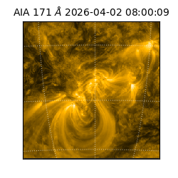 saia - 2026-04-02T08:00:09.349000