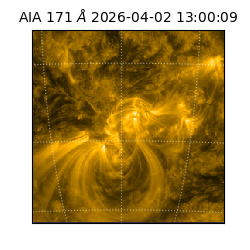 saia - 2026-04-02T13:00:09.349000