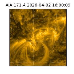 saia - 2026-04-02T16:00:09.348000